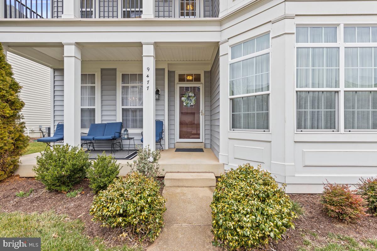 SUMNER LAKE - Residential