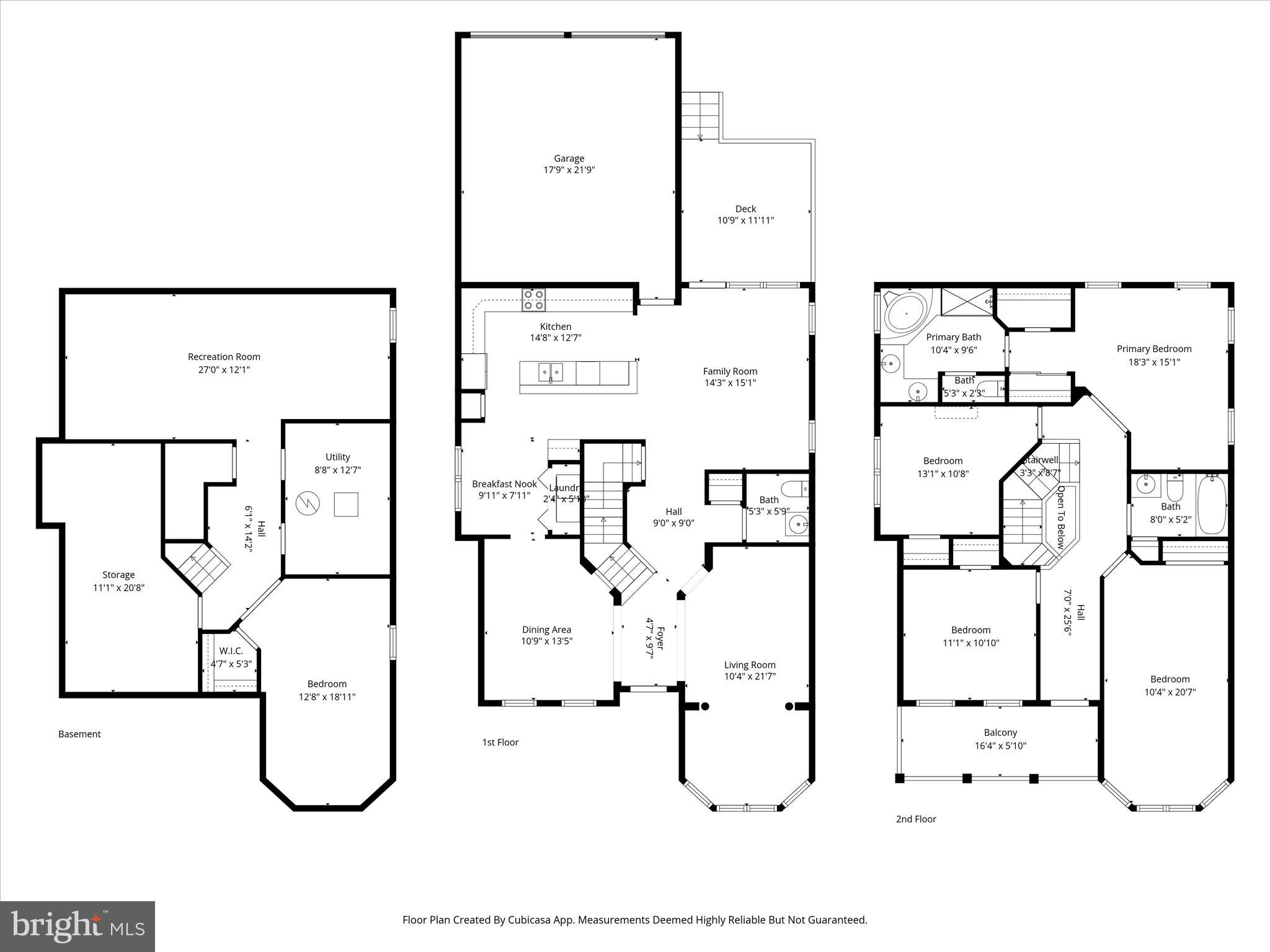SUMNER LAKE - Residential