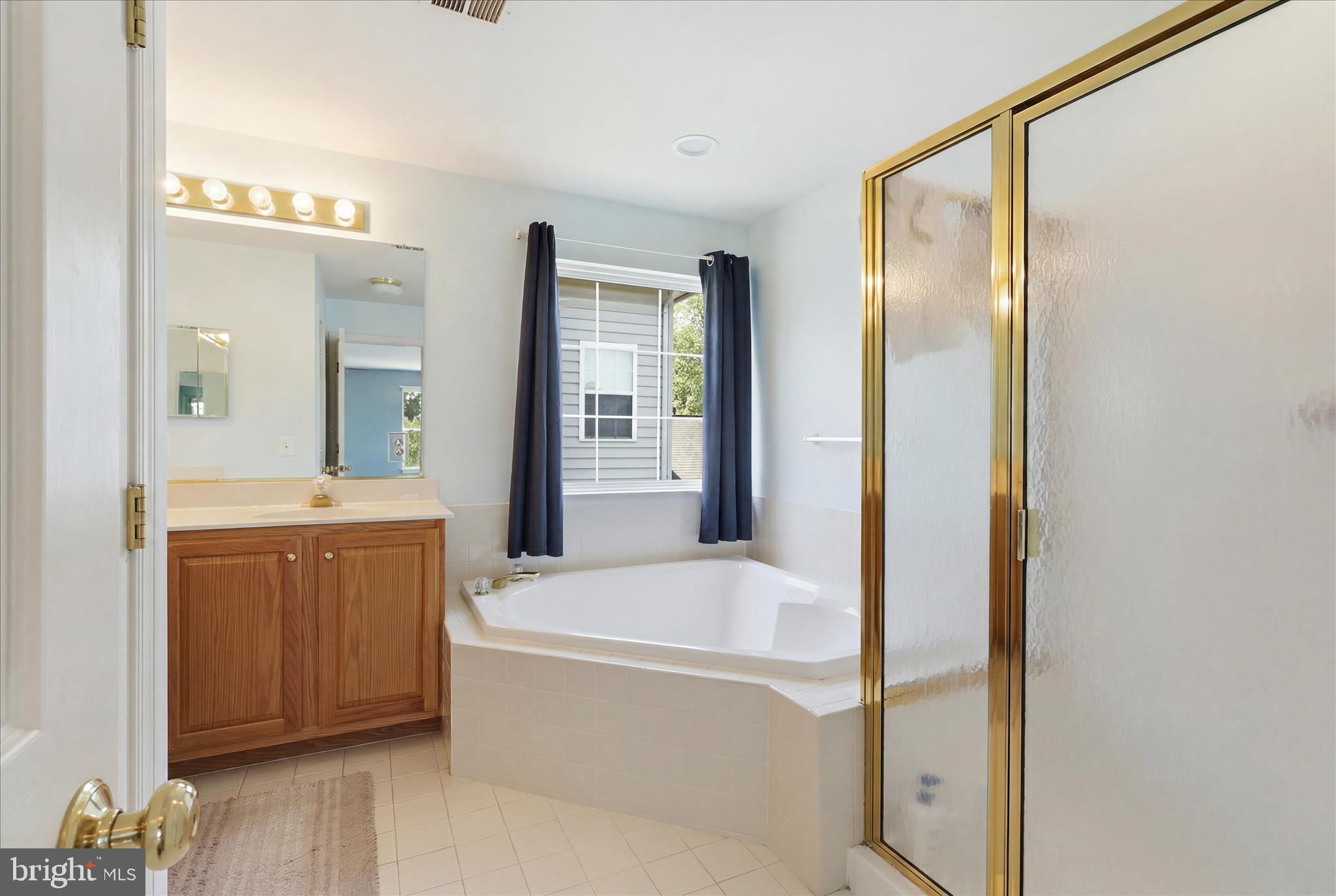 SUMNER LAKE - Residential