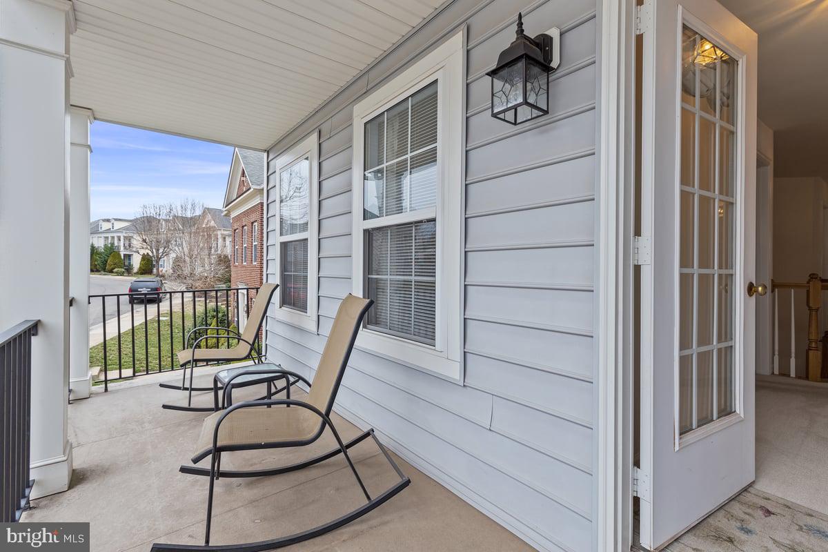 SUMNER LAKE - Residential