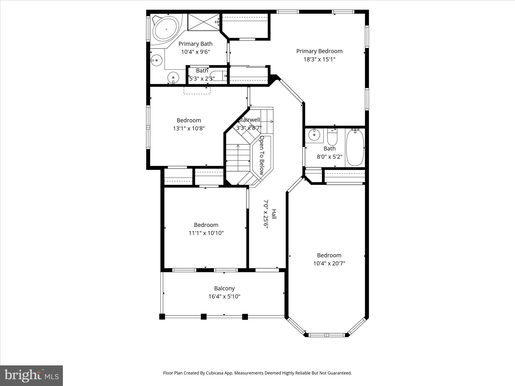 SUMNER LAKE - Residential