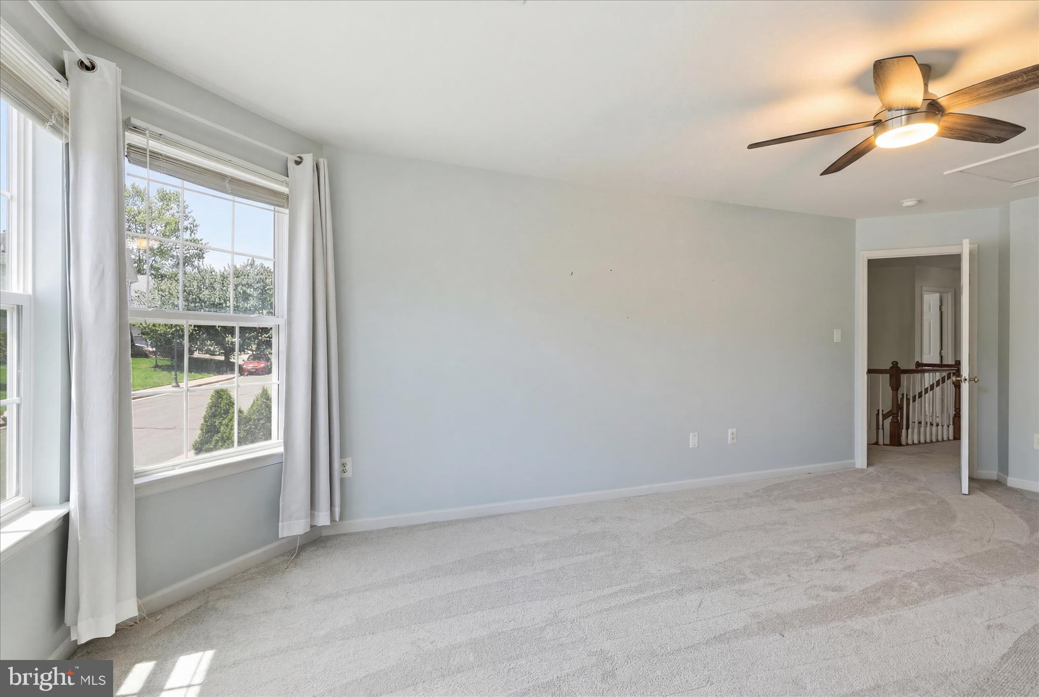 SUMNER LAKE - Residential