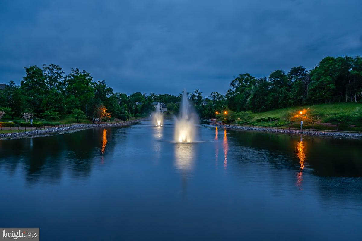 SUMNER LAKE - Residential