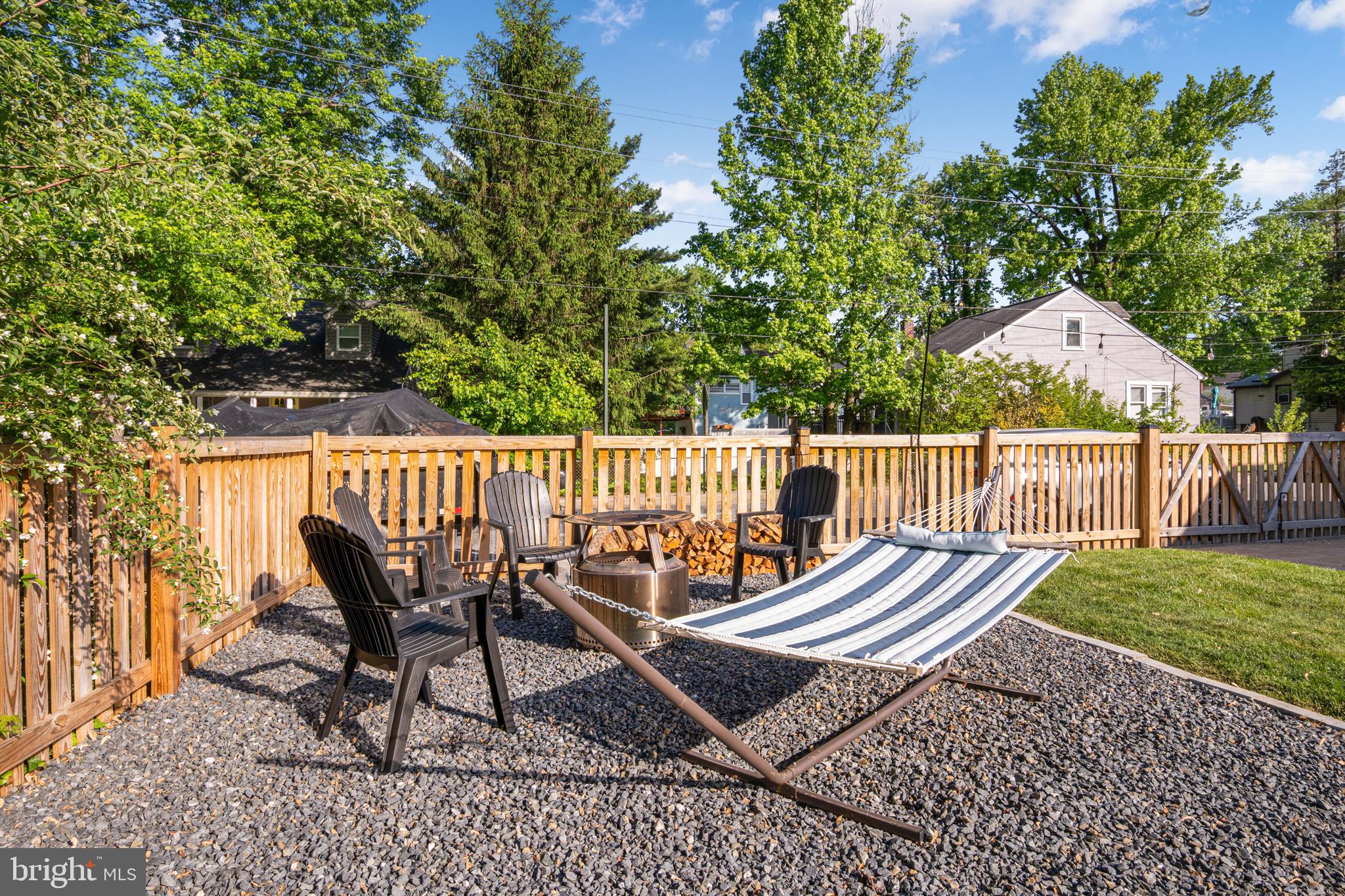 WESTFIELD - Residential