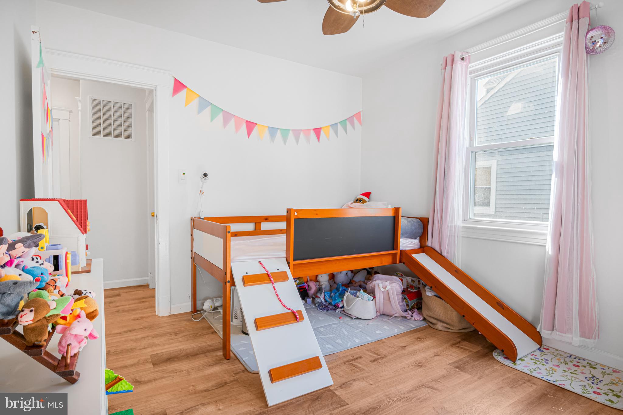 WESTFIELD - Residential