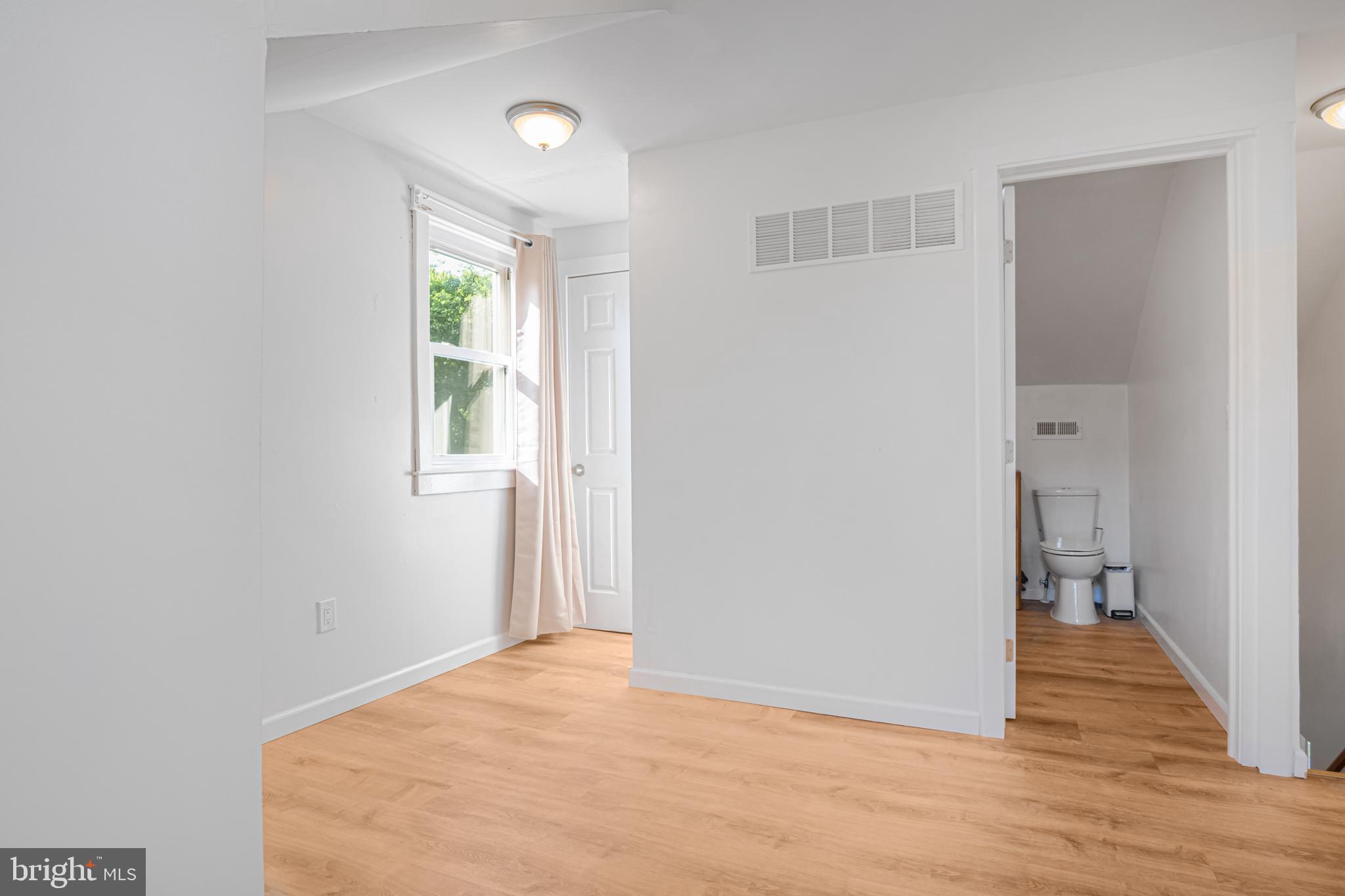 WESTFIELD - Residential
