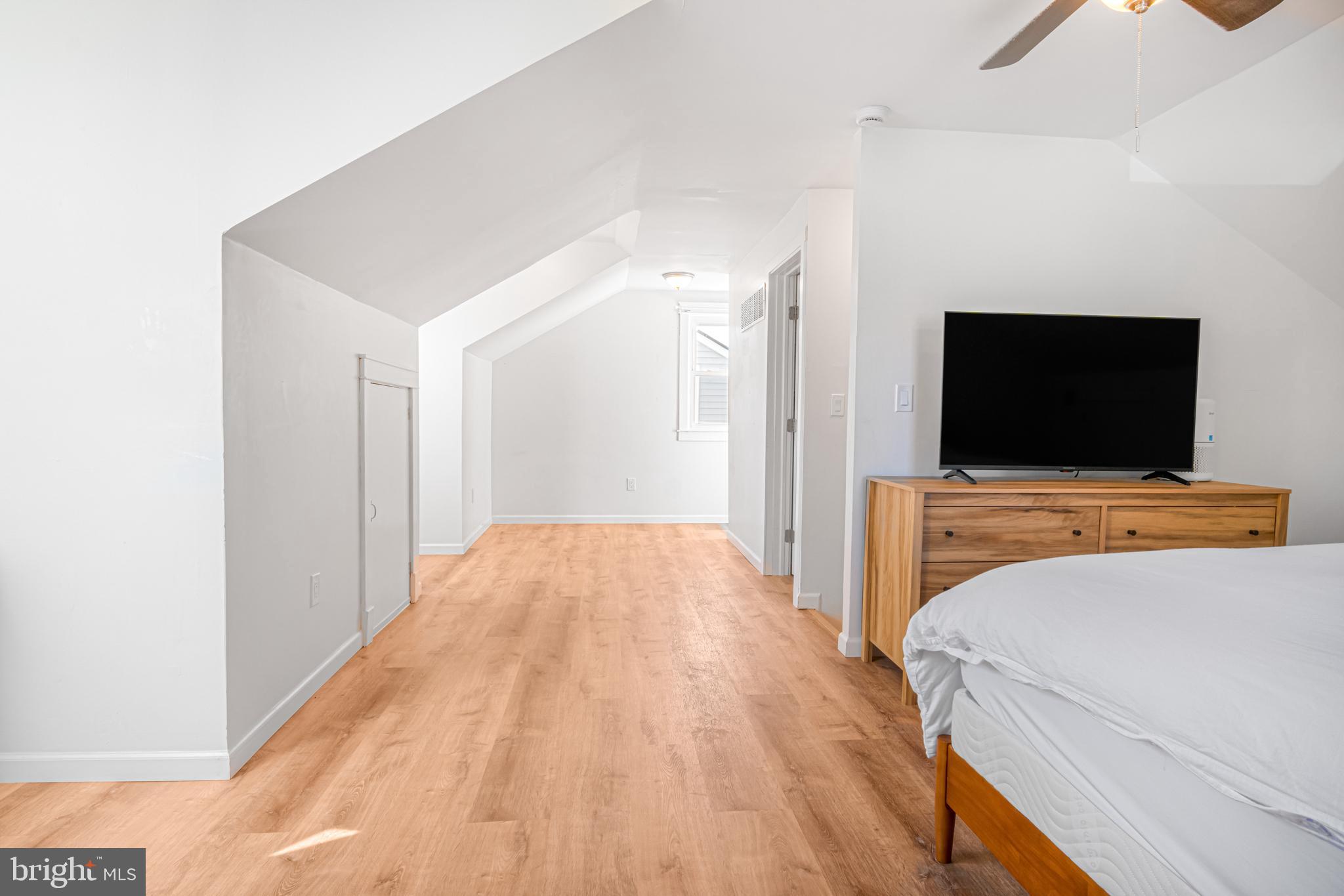 WESTFIELD - Residential