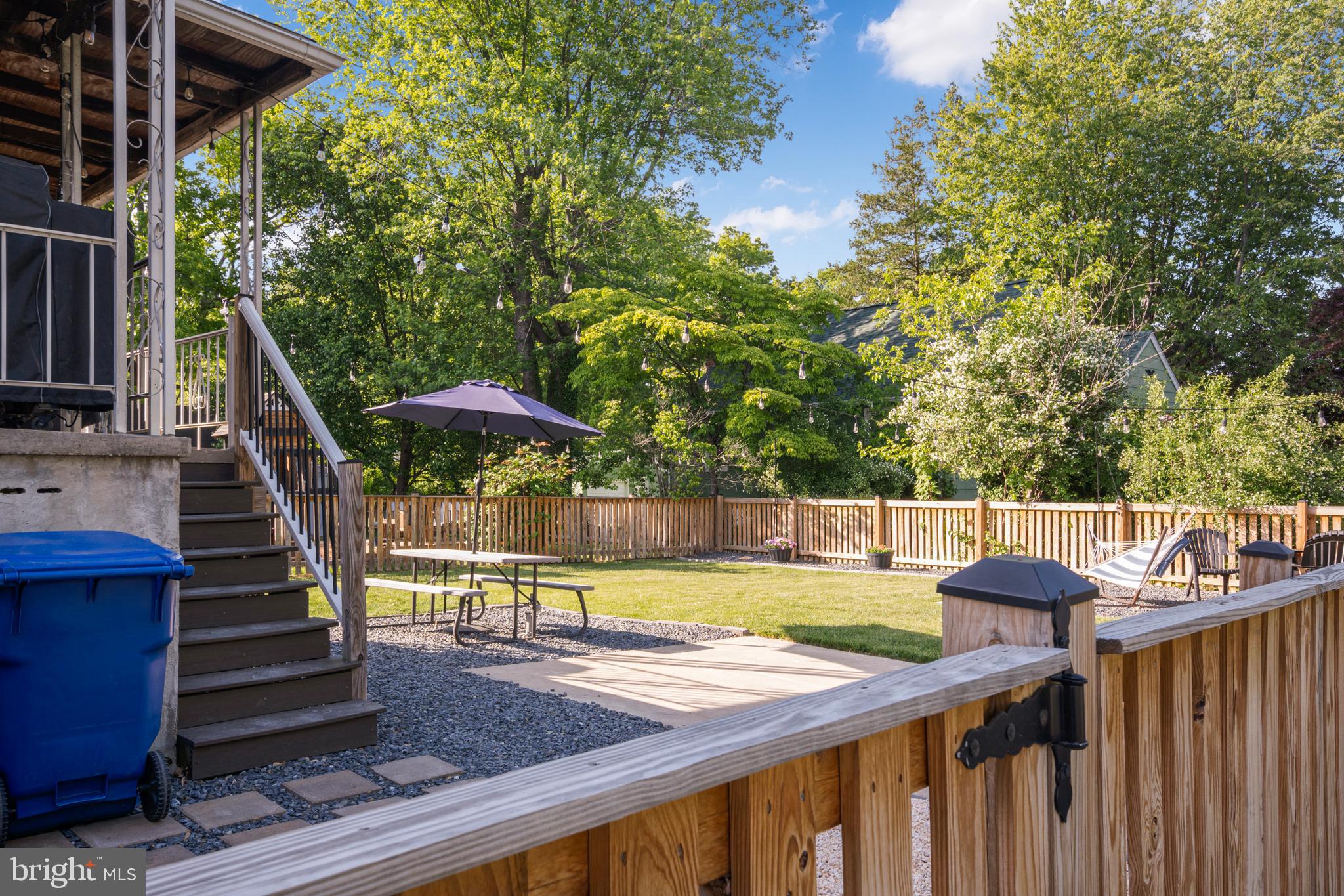 WESTFIELD - Residential