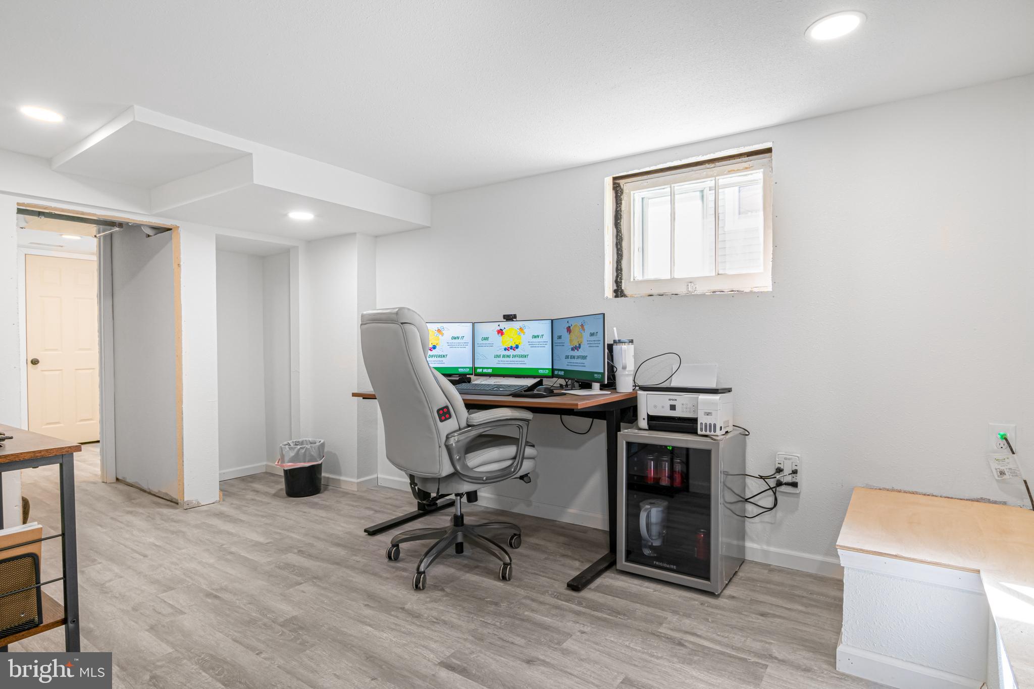 WESTFIELD - Residential