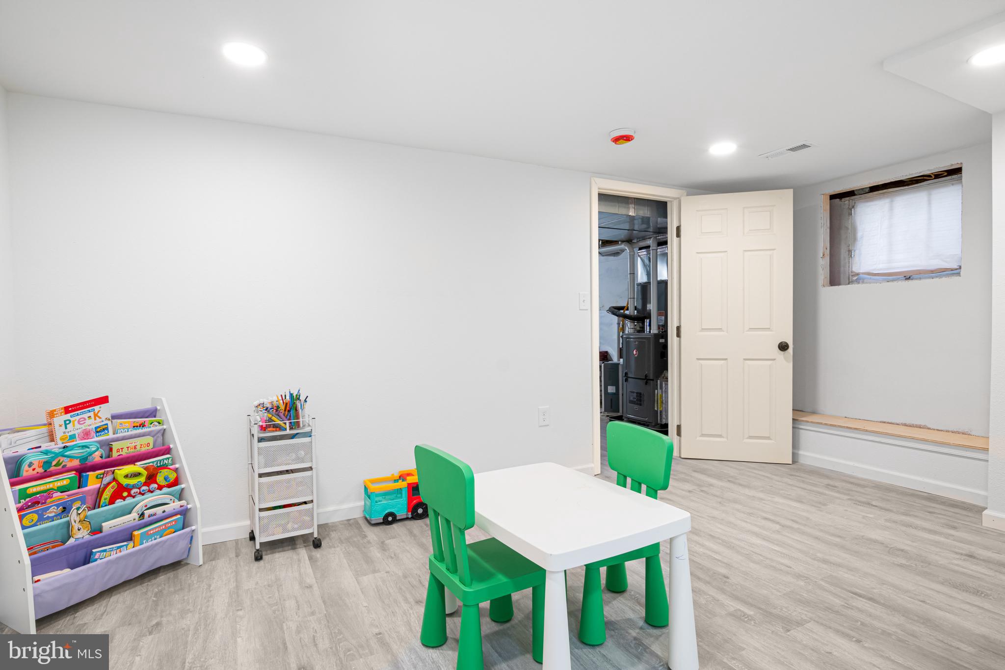 WESTFIELD - Residential