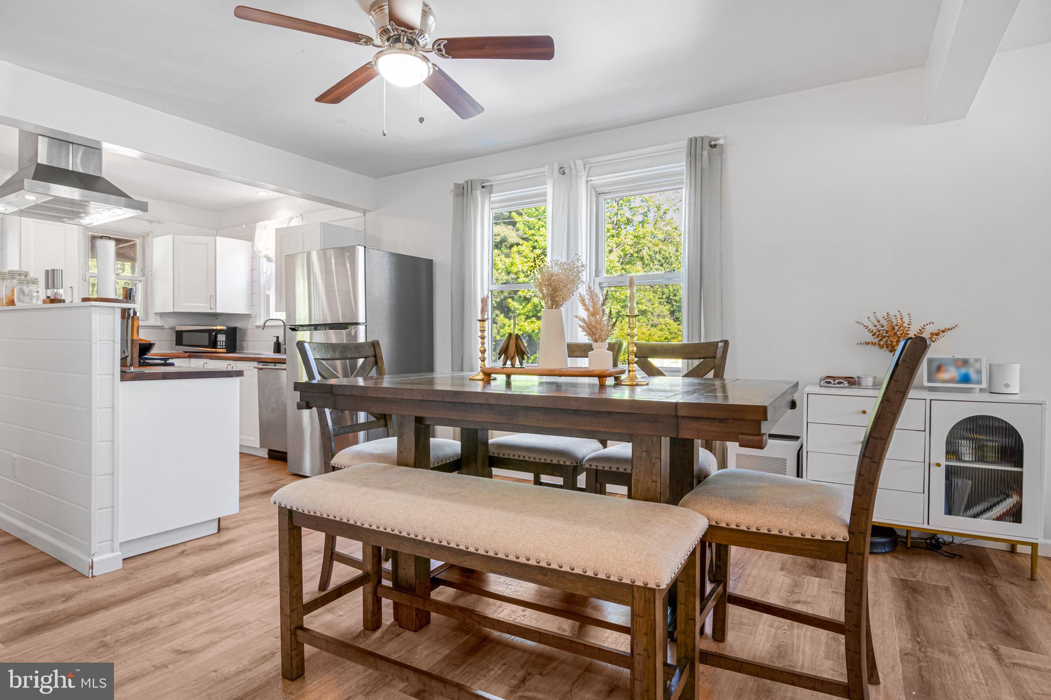 WESTFIELD - Residential