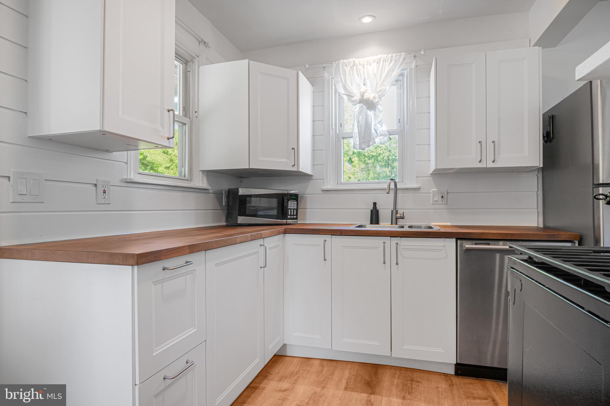 WESTFIELD - Residential