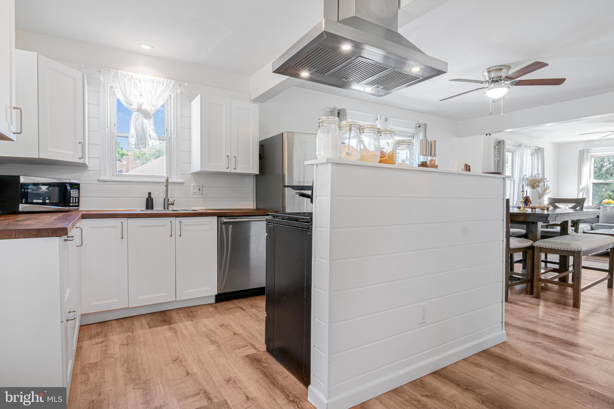 WESTFIELD - Residential