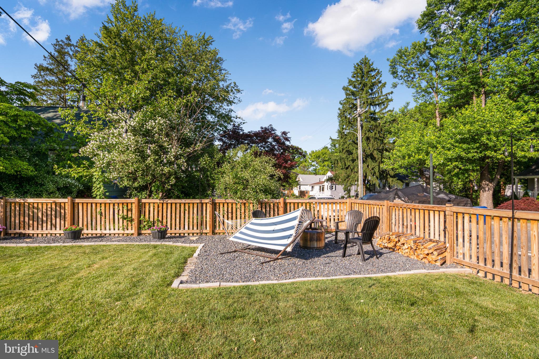 WESTFIELD - Residential