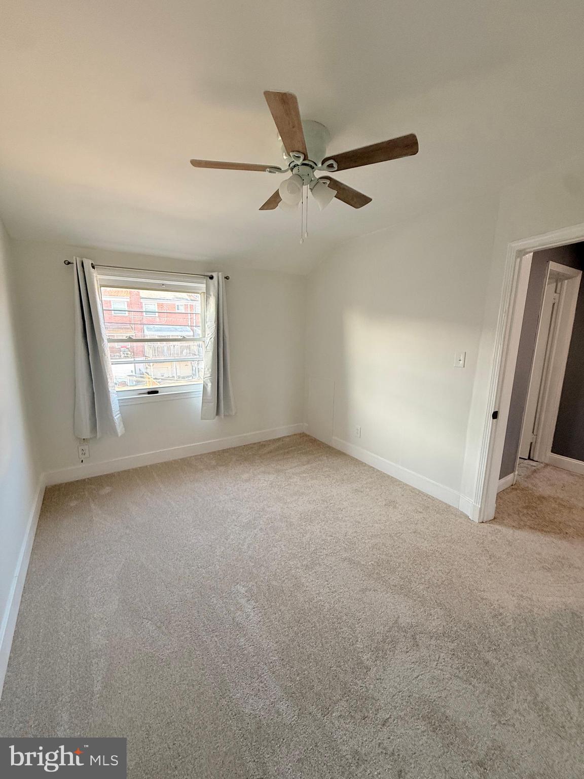 MIDDLESEX - Residential