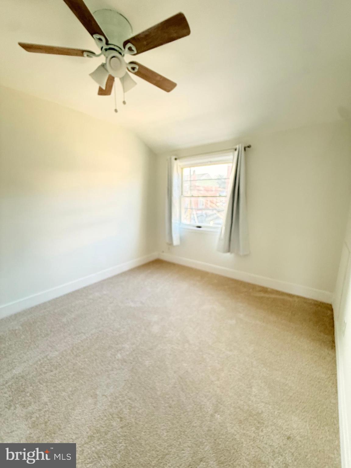 MIDDLESEX - Residential