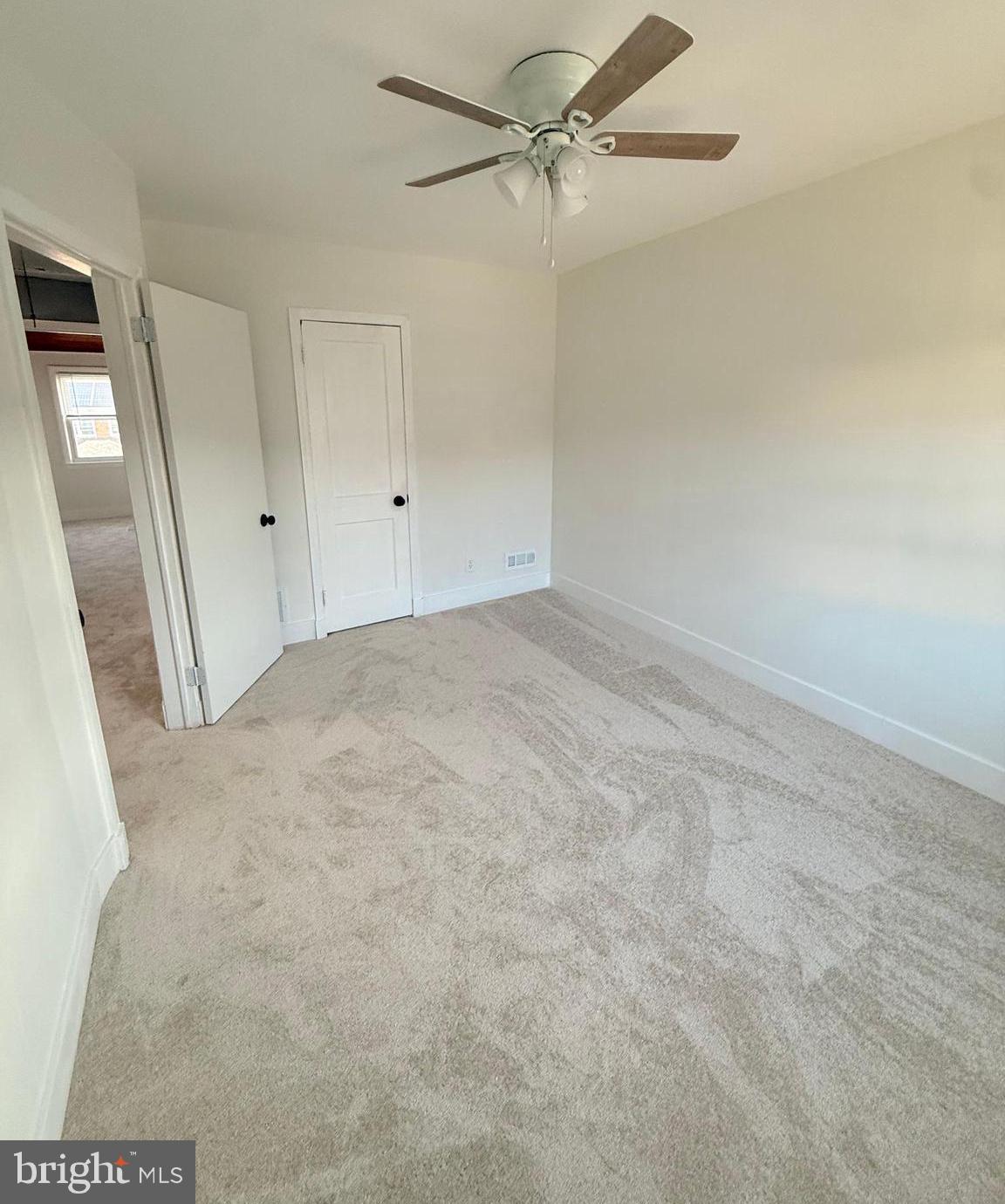 MIDDLESEX - Residential