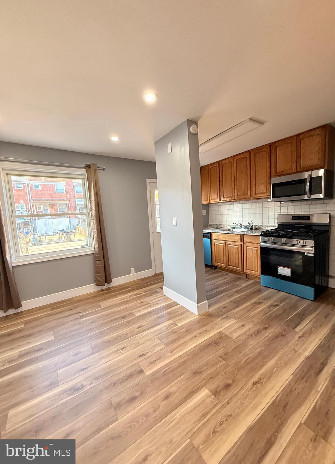 MIDDLESEX - Residential