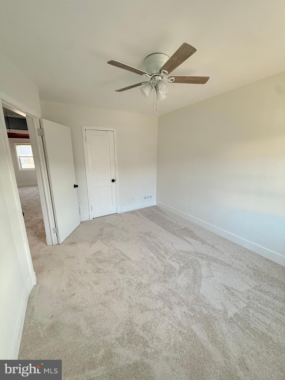 MIDDLESEX - Residential