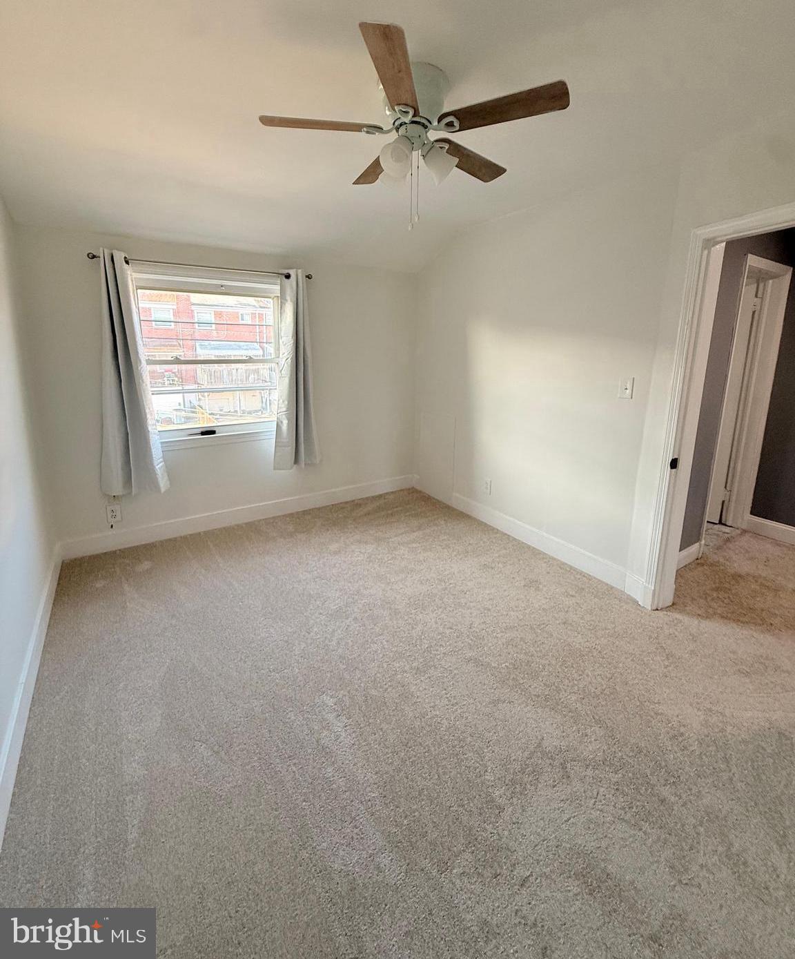 MIDDLESEX - Residential