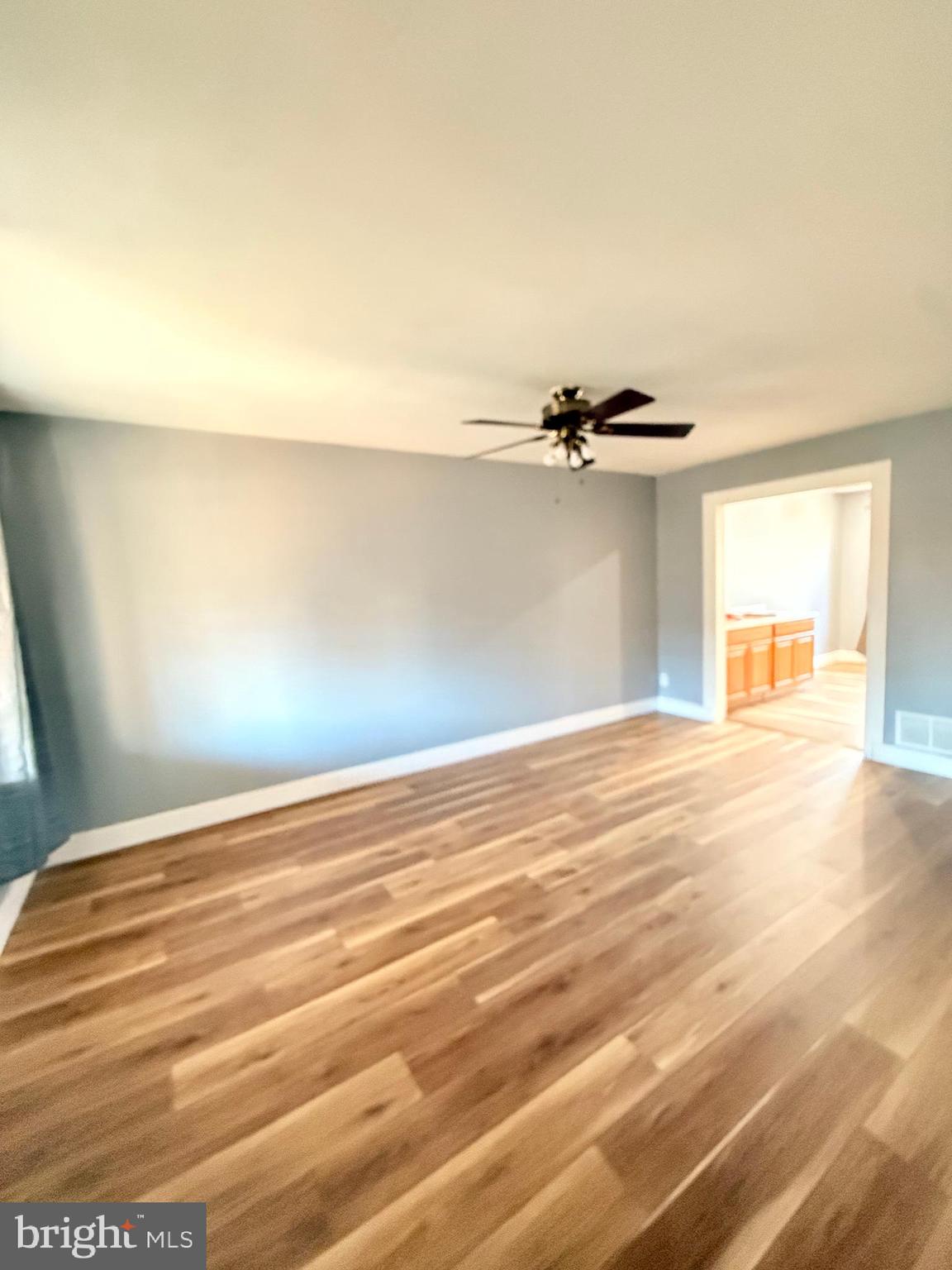 MIDDLESEX - Residential