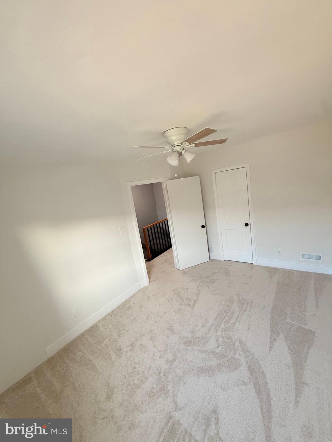 MIDDLESEX - Residential