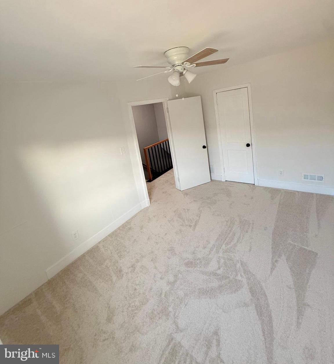 MIDDLESEX - Residential