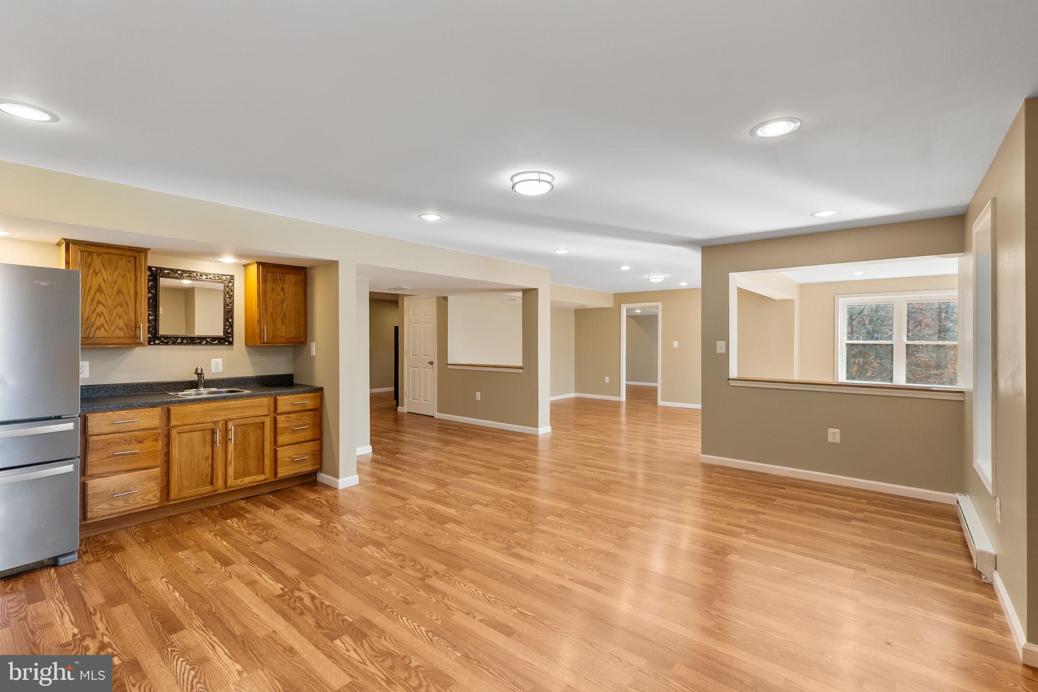 POTOMAC VISTAS - Residential