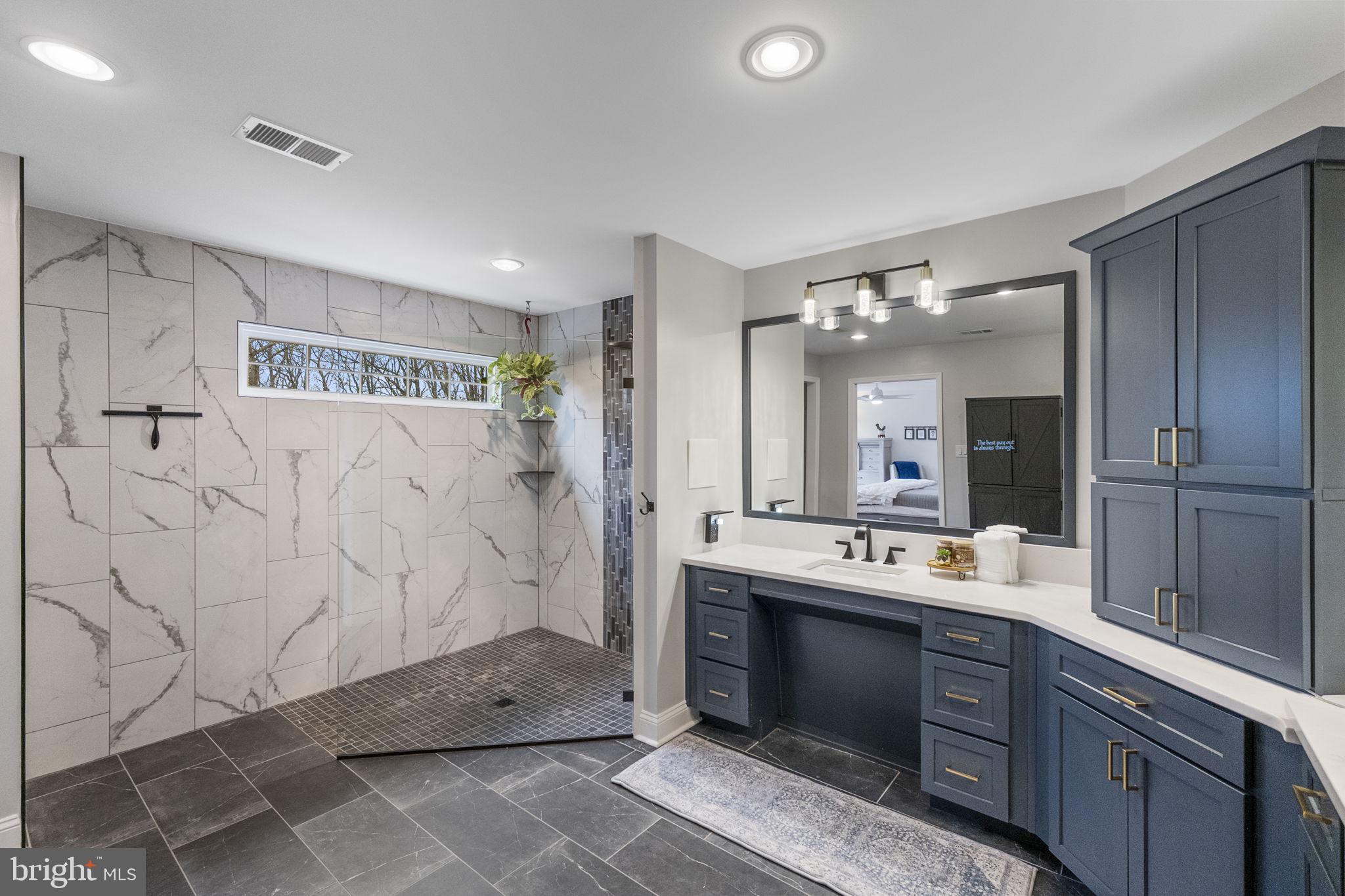 POTOMAC VISTAS - Residential