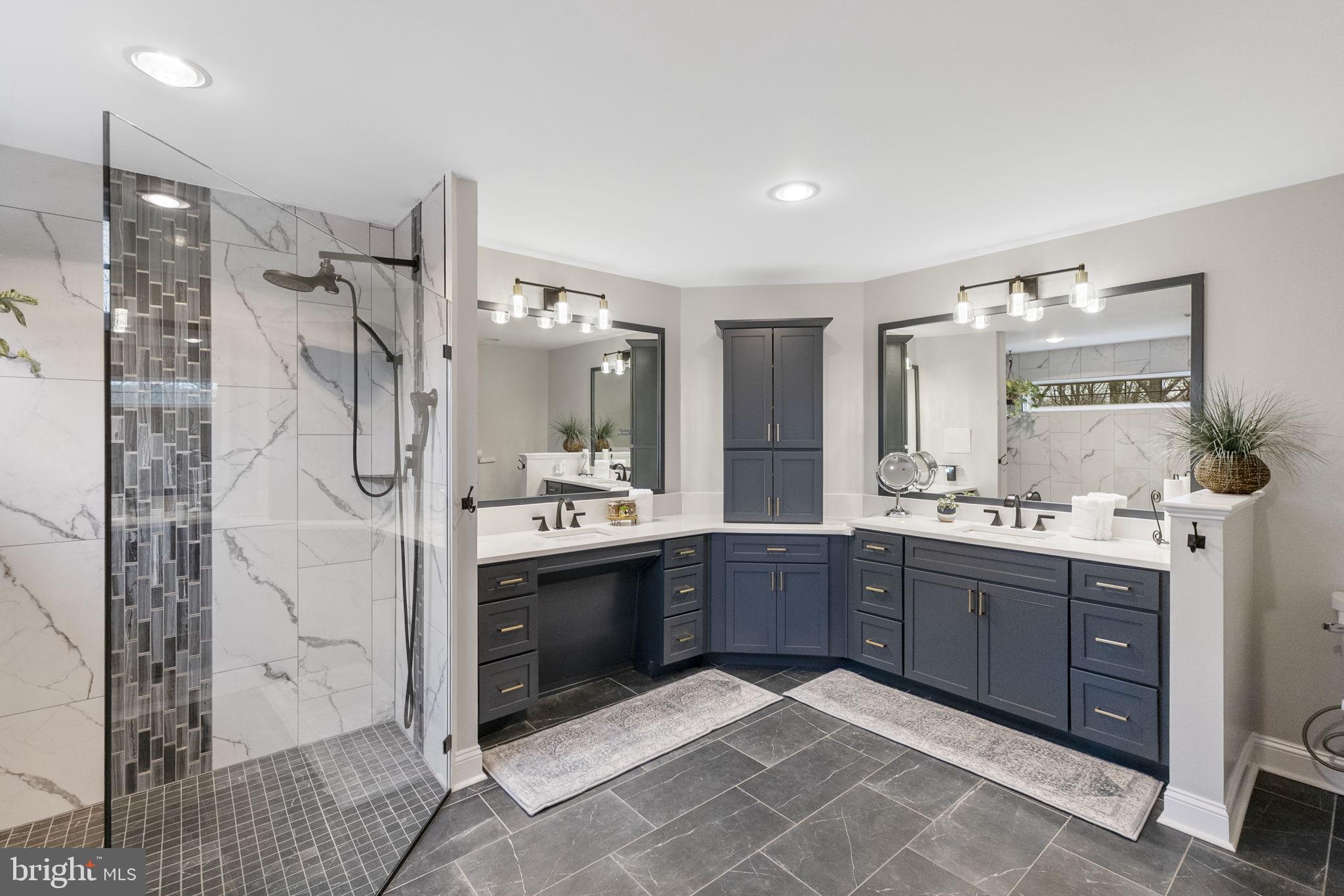 POTOMAC VISTAS - Residential