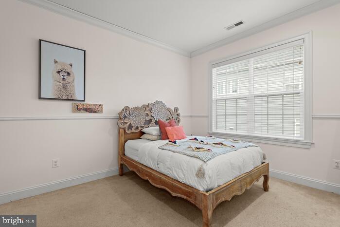 QUARRY LAKE - Residential Lease