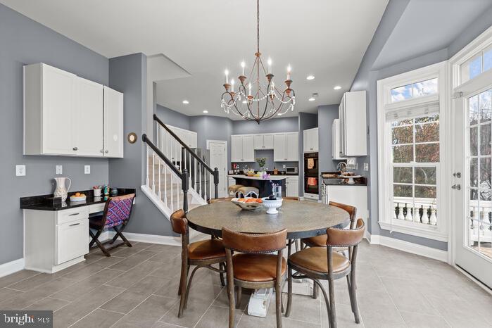 QUARRY LAKE - Residential Lease