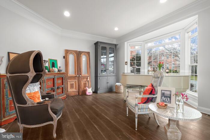 QUARRY LAKE - Residential Lease