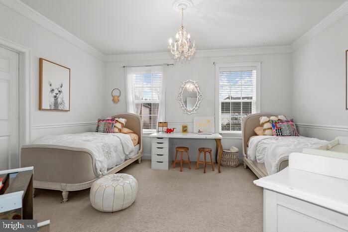 QUARRY LAKE - Residential Lease