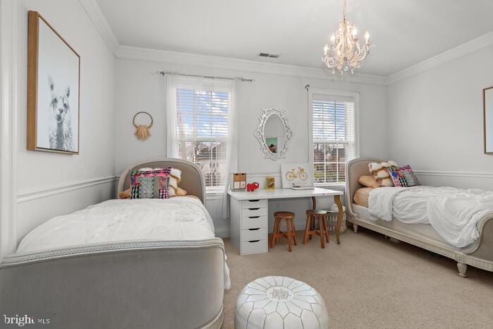 QUARRY LAKE - Residential Lease