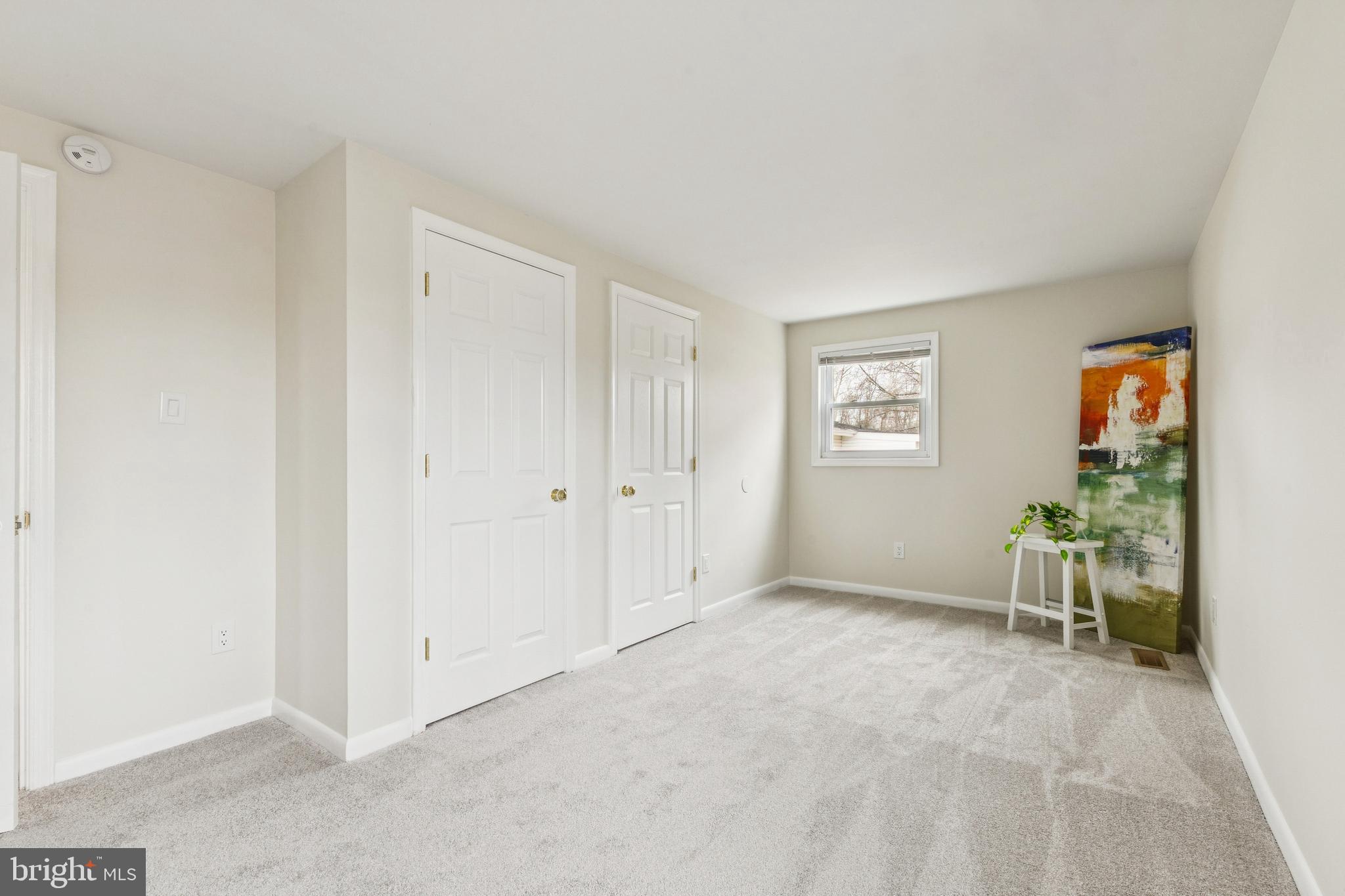 OAKRIDGE / COUNTRY RIDGE - Residential