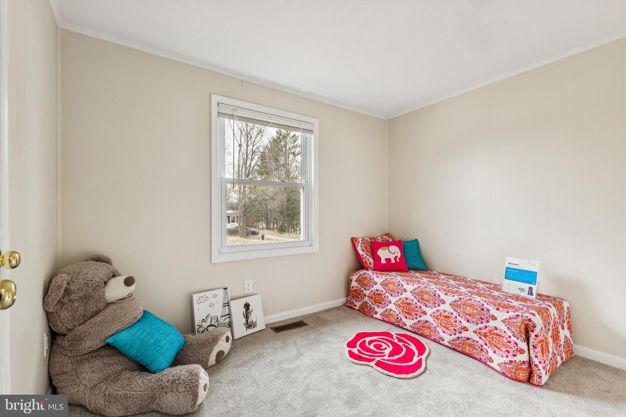 OAKRIDGE / COUNTRY RIDGE - Residential