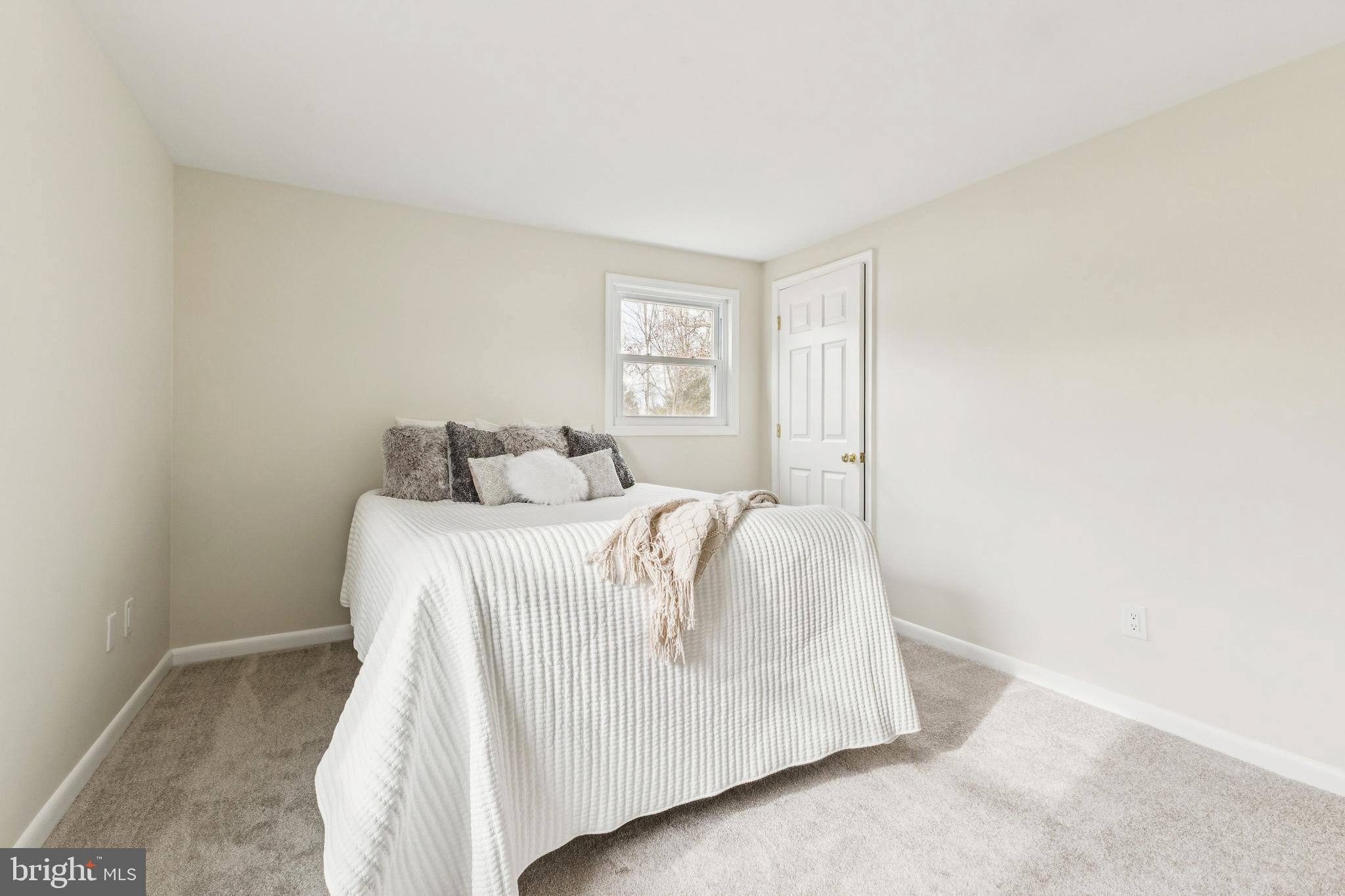 OAKRIDGE / COUNTRY RIDGE - Residential