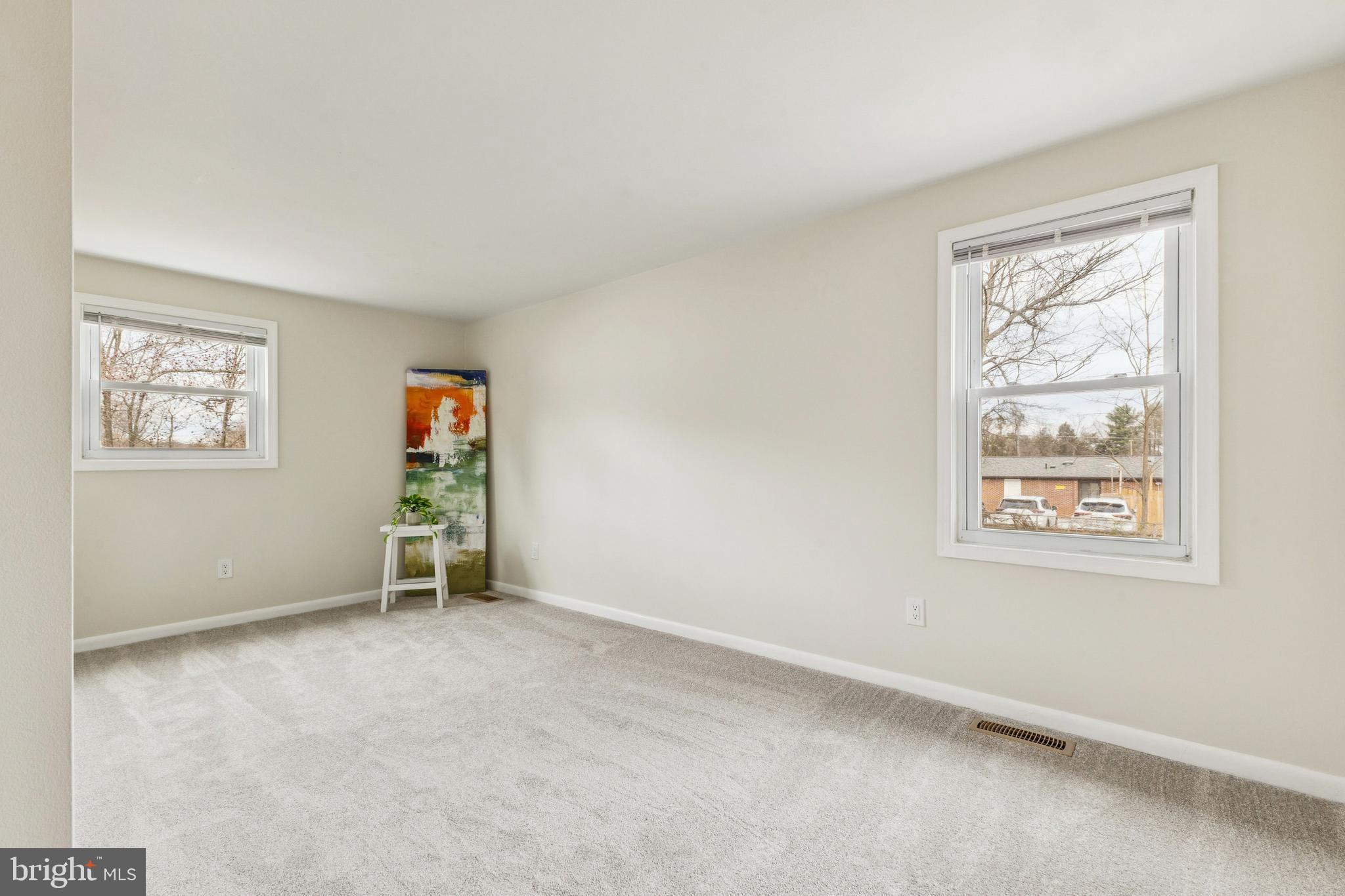 OAKRIDGE / COUNTRY RIDGE - Residential