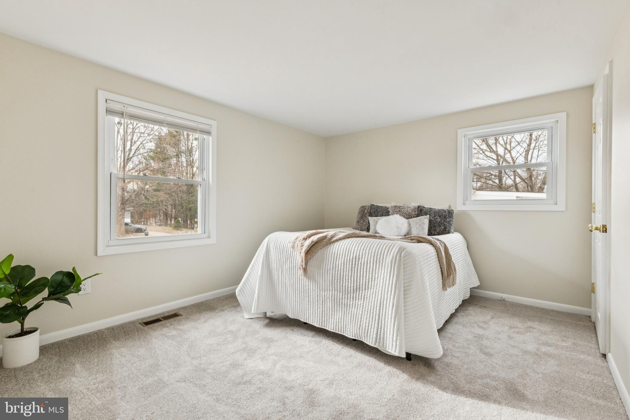 OAKRIDGE / COUNTRY RIDGE - Residential