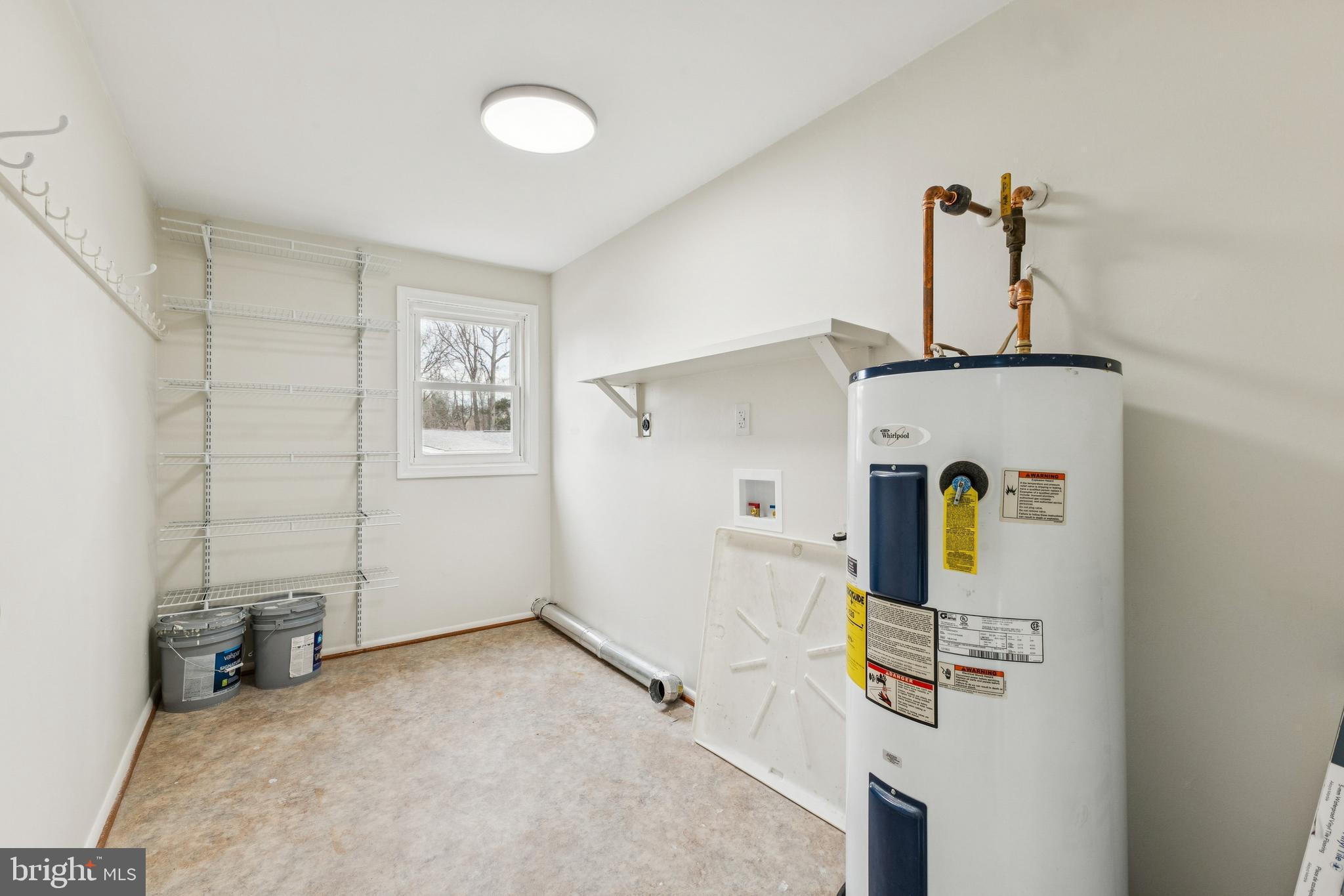 OAKRIDGE / COUNTRY RIDGE - Residential