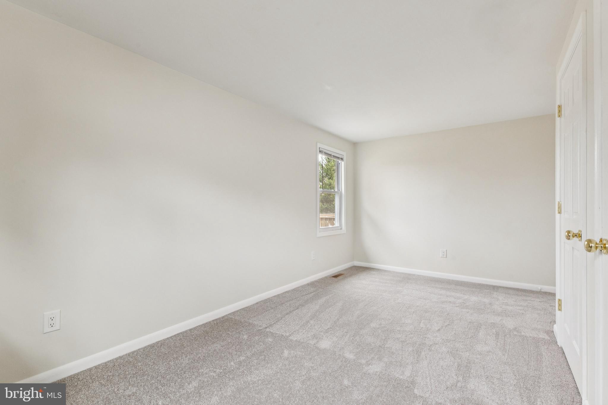 OAKRIDGE / COUNTRY RIDGE - Residential