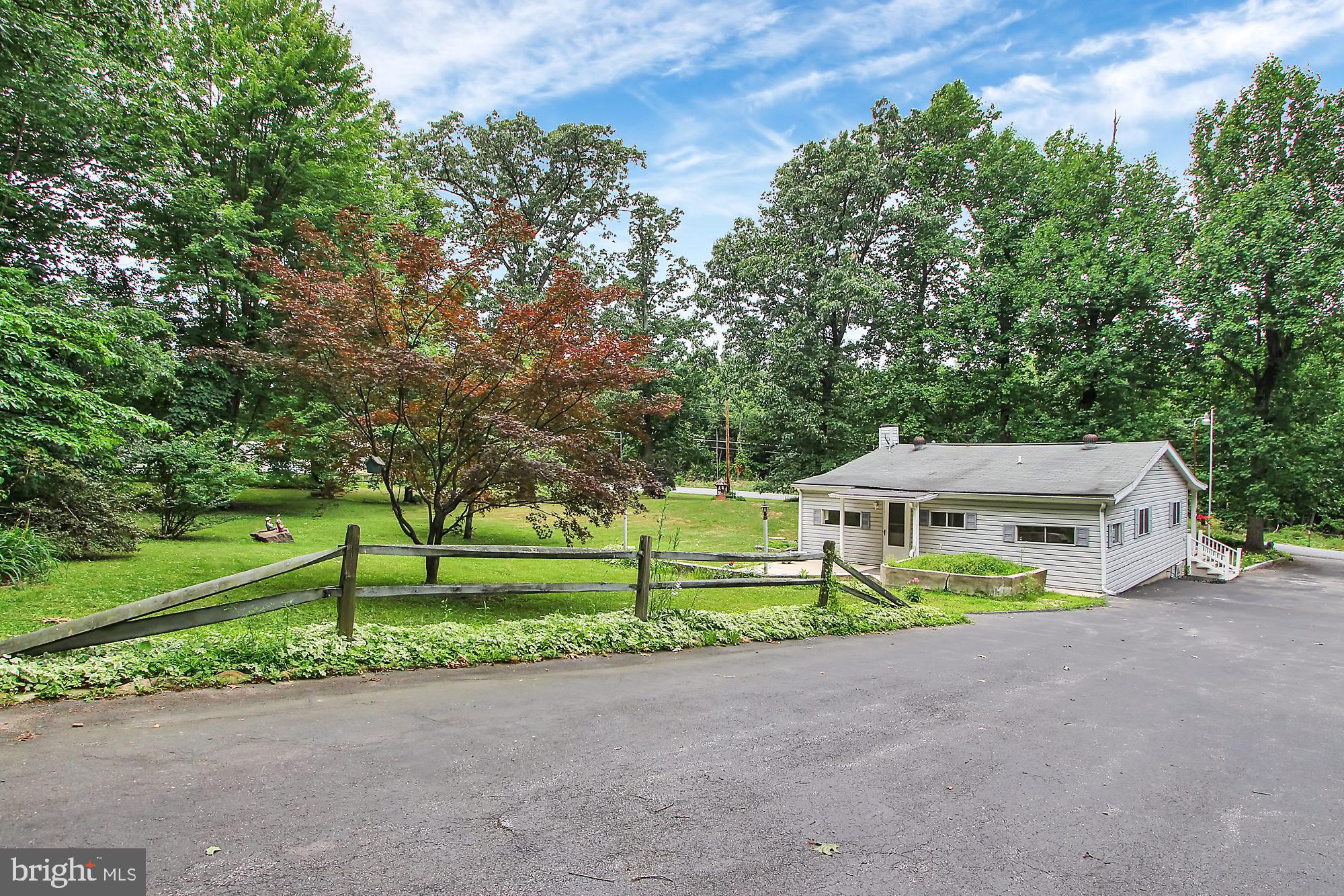 1209 JACKSON SQUARE ROAD