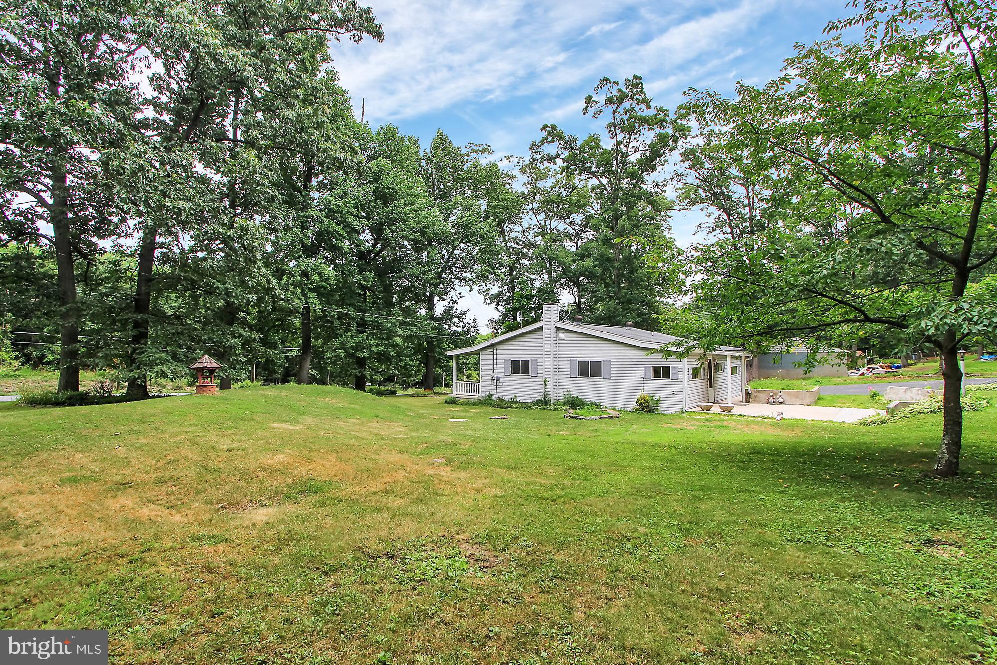 1209 JACKSON SQUARE ROAD