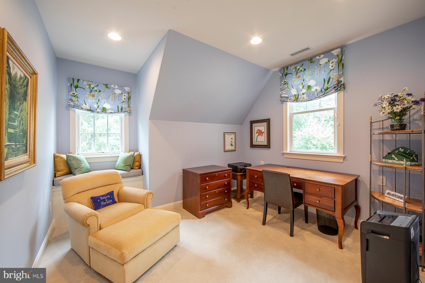 BUTTONWOOD FARMS - Residential