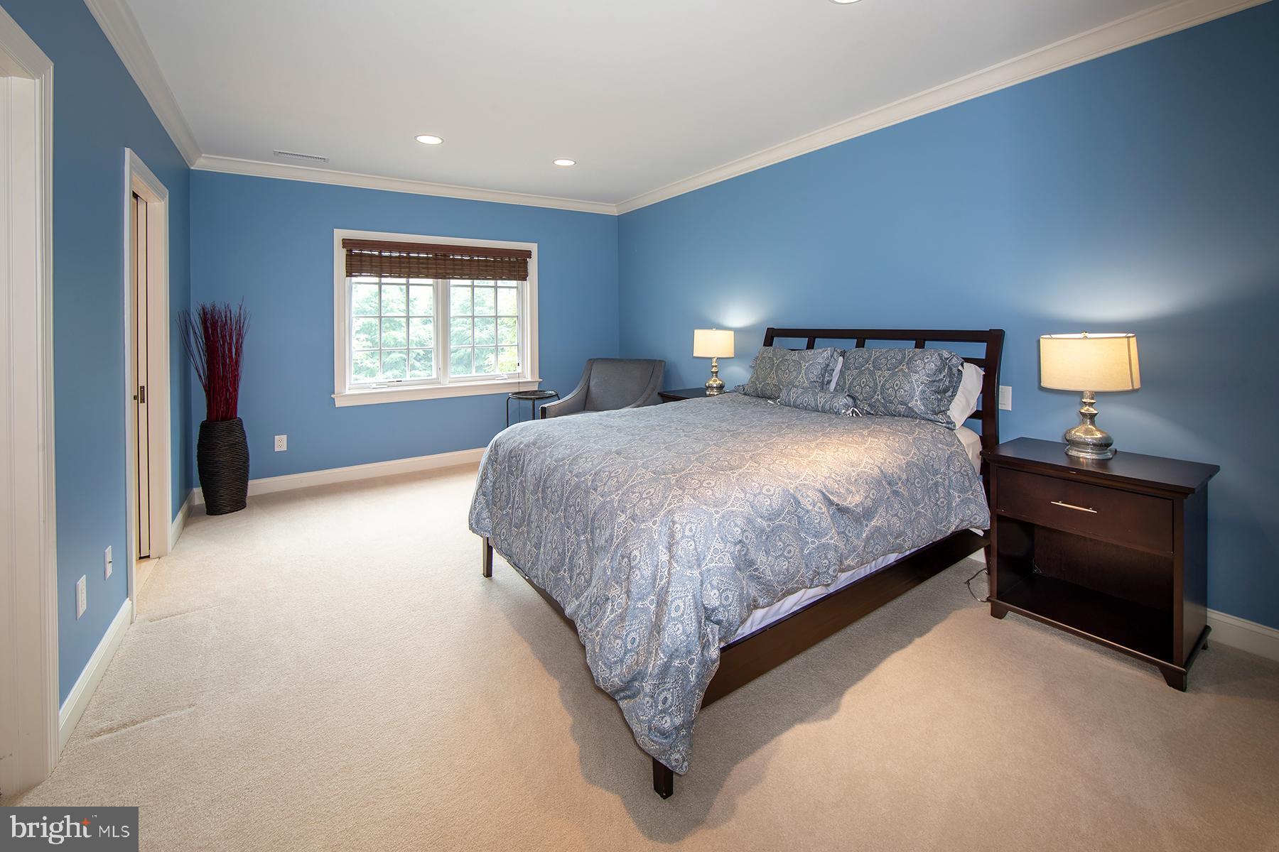 BUTTONWOOD FARMS - Residential