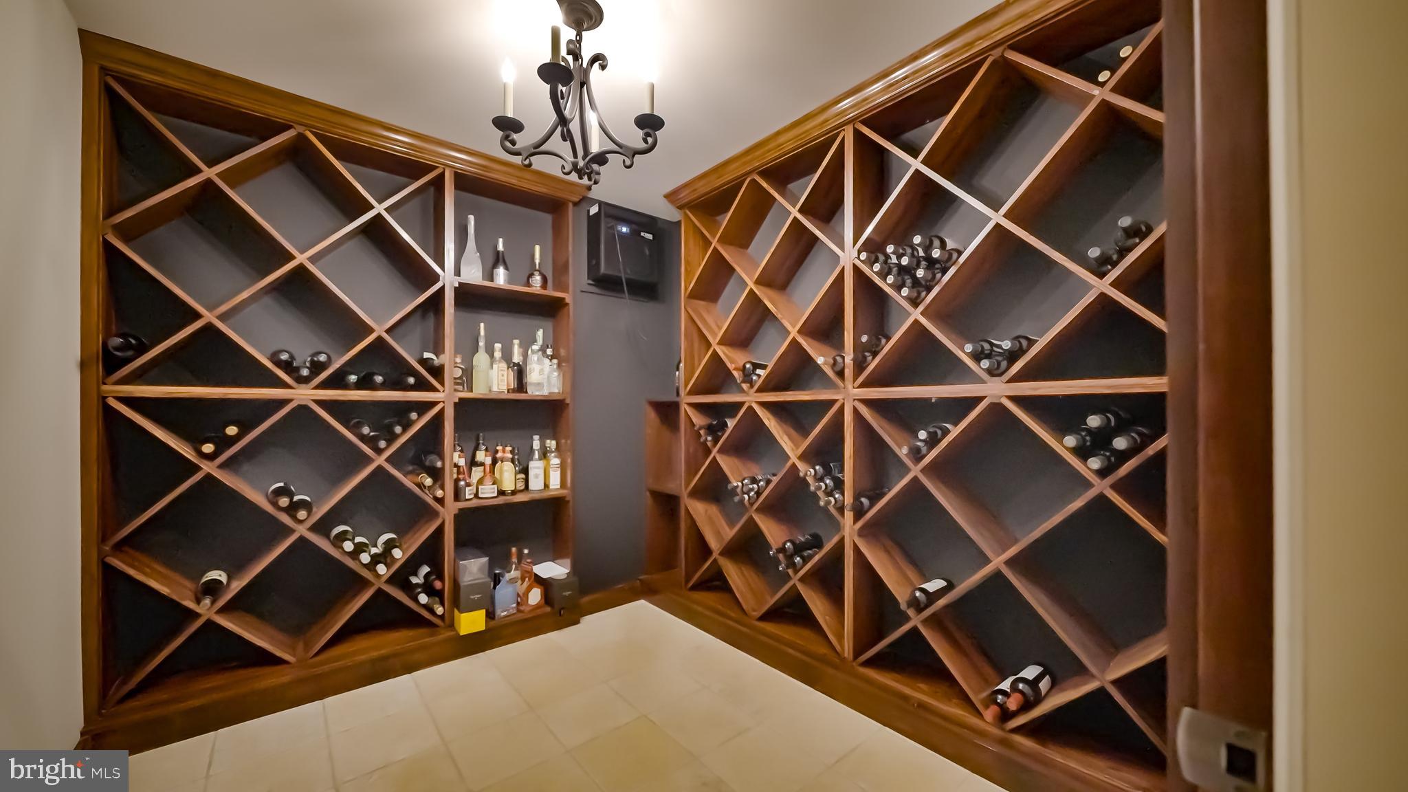 BUTTONWOOD FARMS - Residential