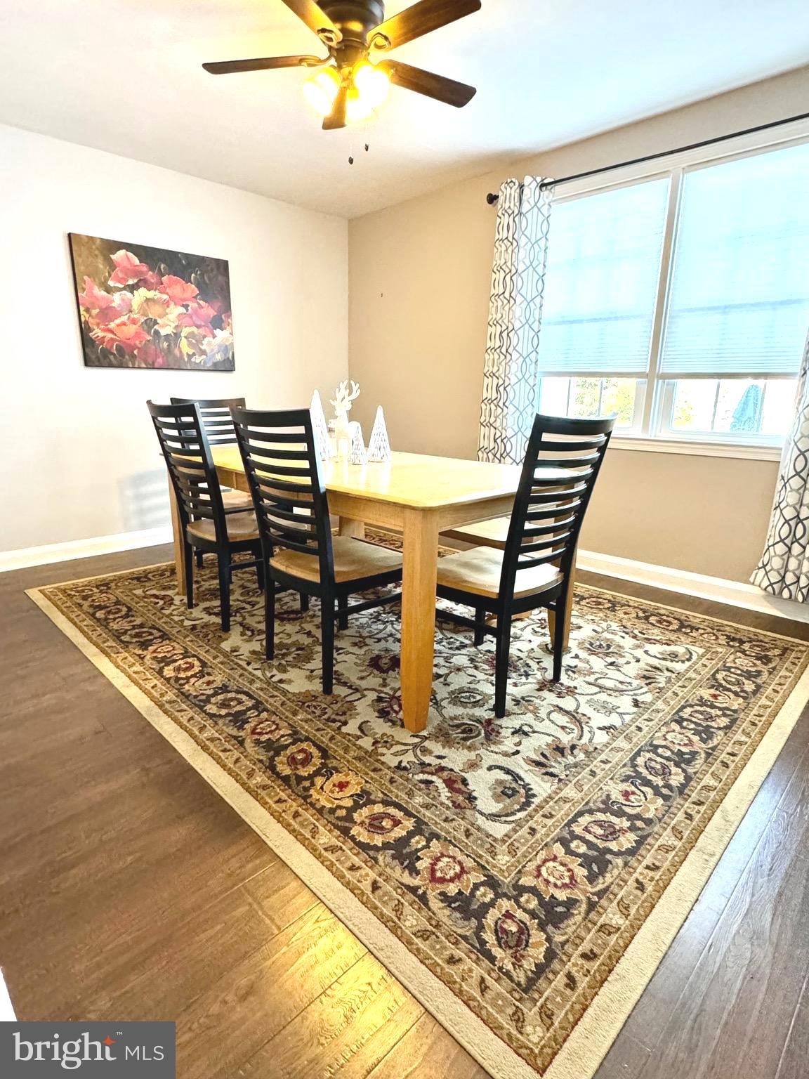 PIKESVILLE - Residential