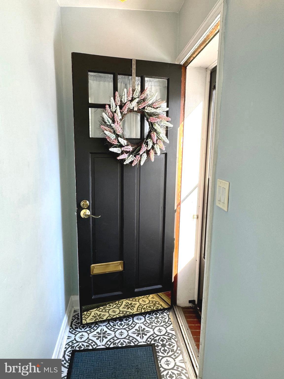 500 MILFORD MILL ROAD