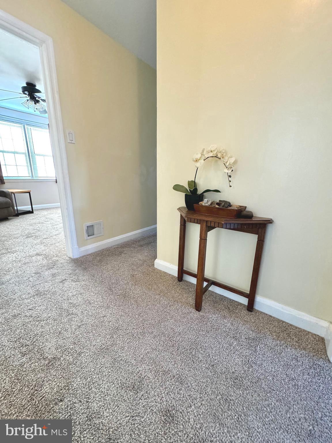 500 MILFORD MILL ROAD